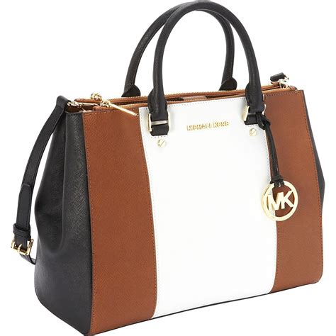 michael kors bags authentic|michael kors bags sale clearance.